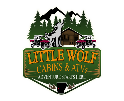 Little Wolf Recreation